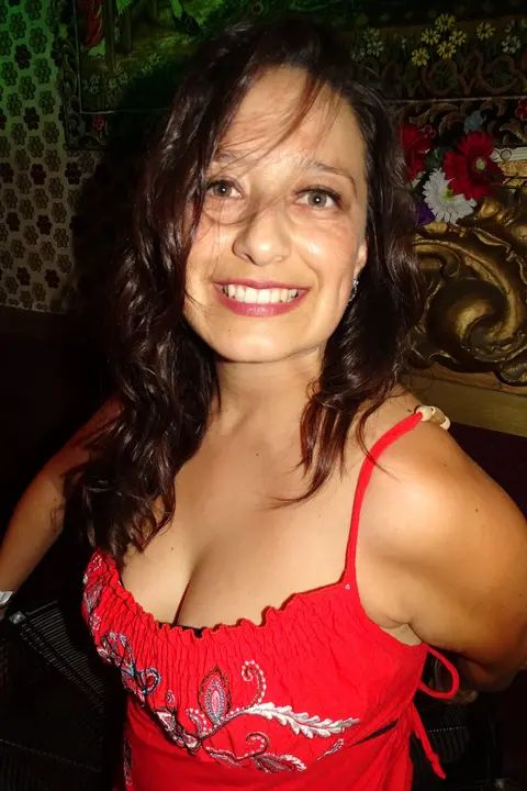 August 2019 Melomano Social gallery photo
