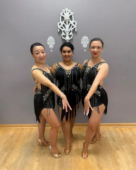 Photos gallery photo
