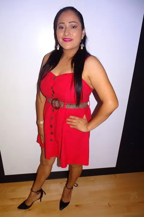 August 2019 Bachata Social gallery photo