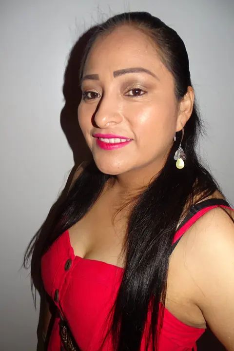 August 2019 Bachata Social gallery photo