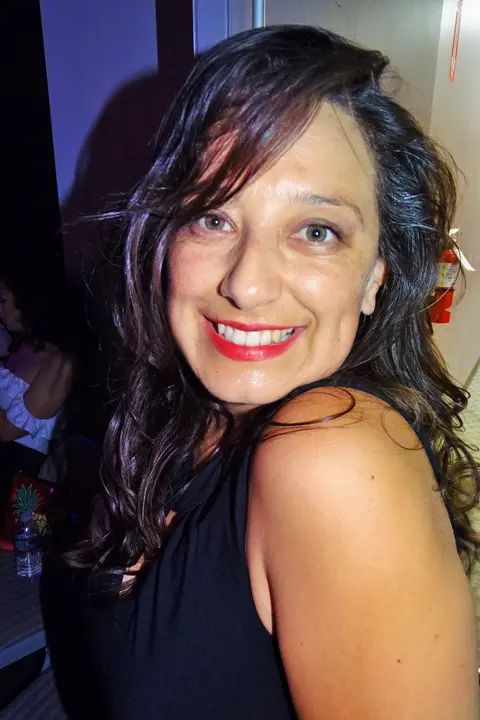 August 2019 Bachata Social gallery photo