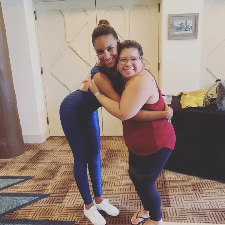 Melómano at the Phoenix Bachata Festival! 🎉 gallery photo