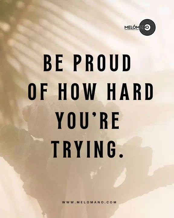 ✨ Motivational Monday ✨ Whether you’re learning your first basic step or pushing through a tough combo—progress is progress. Showing up, staying consistent, and choosing to