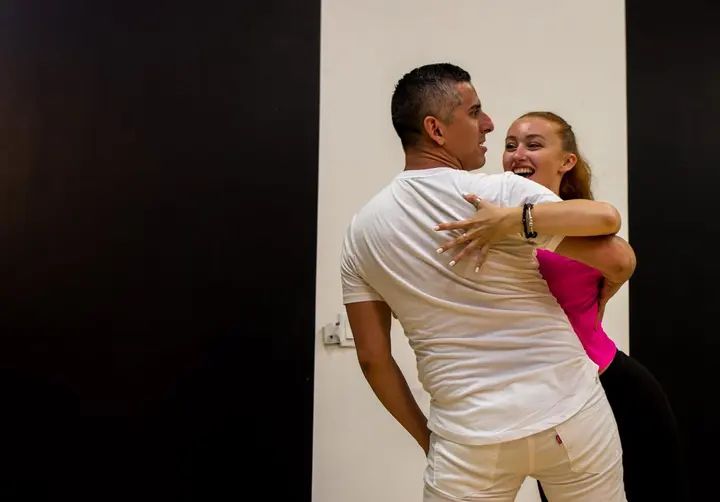 Melómano August Romantica Social gallery photo