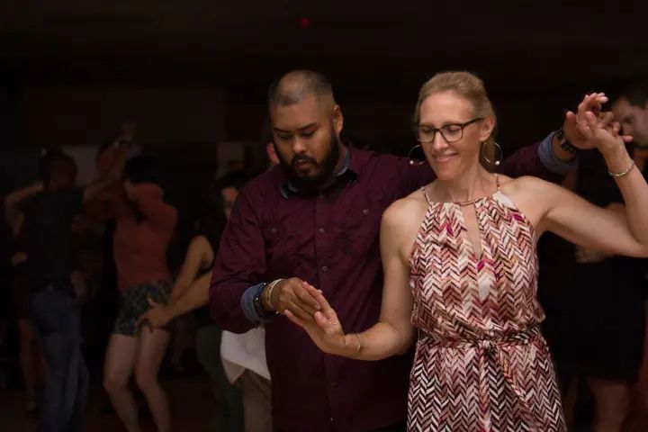 Melómano August Romantica Social gallery photo