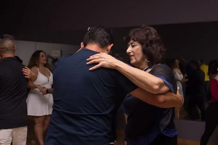 Melómano August Romantica Social gallery photo