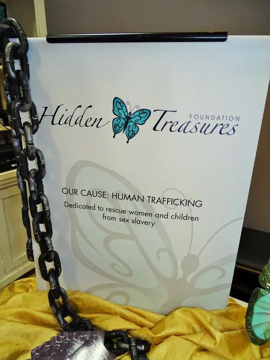 November 2019 Melomano Charity Gala gallery photo