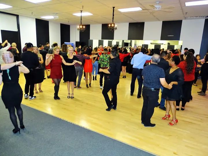 November 2019 Melomano Charity Gala gallery photo