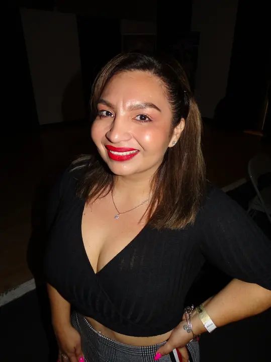 November 2019 Melomano Charity Gala gallery photo