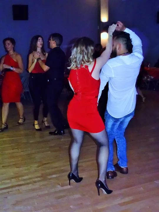 November 2019 Melomano Charity Gala gallery photo