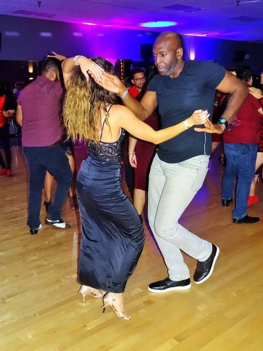 November 2019 Melomano Charity Gala gallery photo