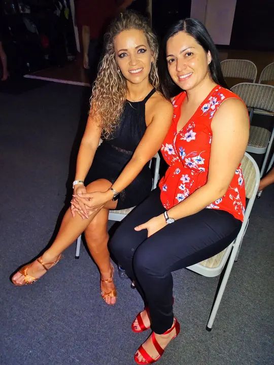 November 2019 Melomano Charity Gala gallery photo