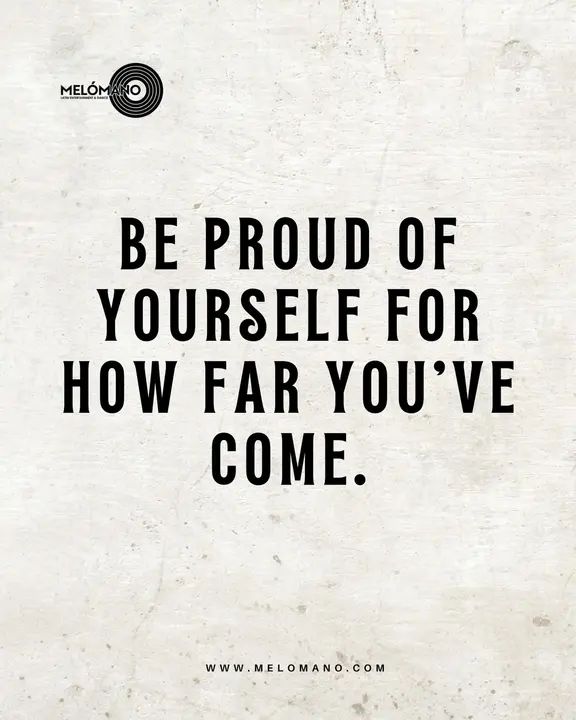 ✨ Motivational Monday ✨ Every step, every stumble, every spin—it all adds up. Whether you just started dancing or have been in the game for years, take a moment to apprecia