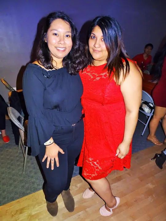 November 2019 Melomano Charity Gala gallery photo