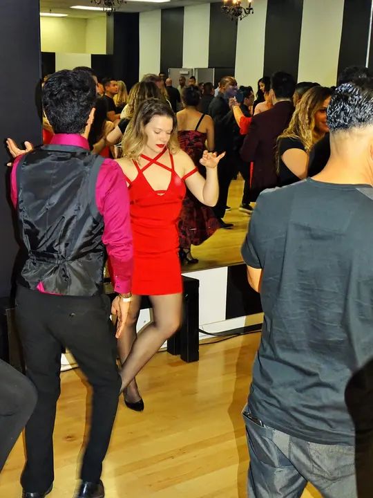 November 2019 Melomano Charity Gala gallery photo