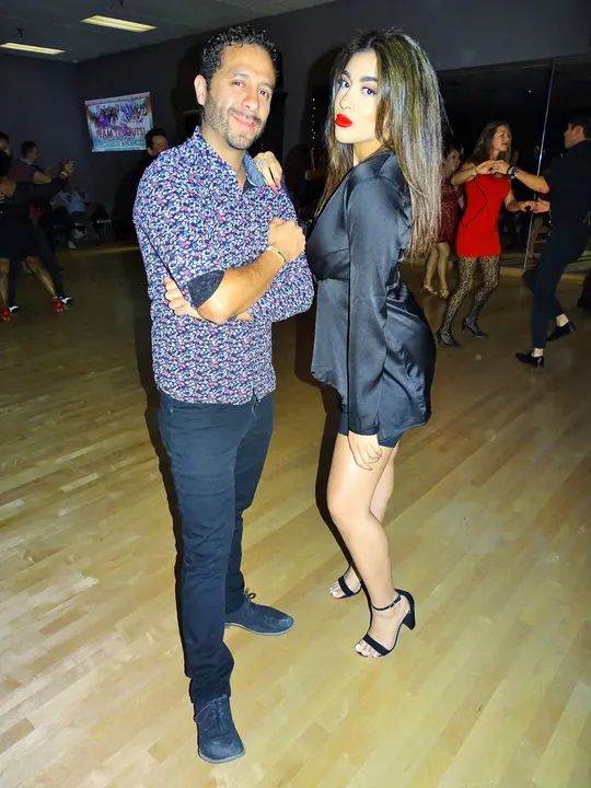 November 2019 Melomano Charity Gala gallery photo