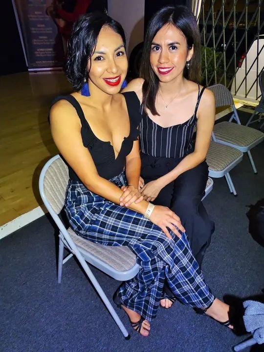November 2019 Melomano Charity Gala gallery photo