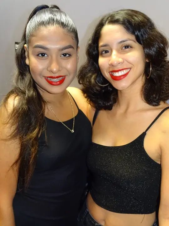 November 2019 Melomano Charity Gala gallery photo