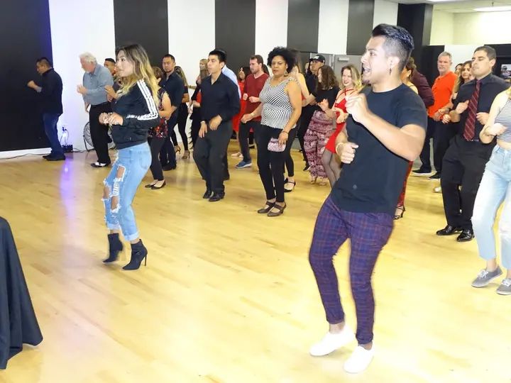 November 2019 Melomano Charity Gala gallery photo