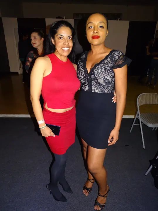 November 2019 Melomano Charity Gala gallery photo
