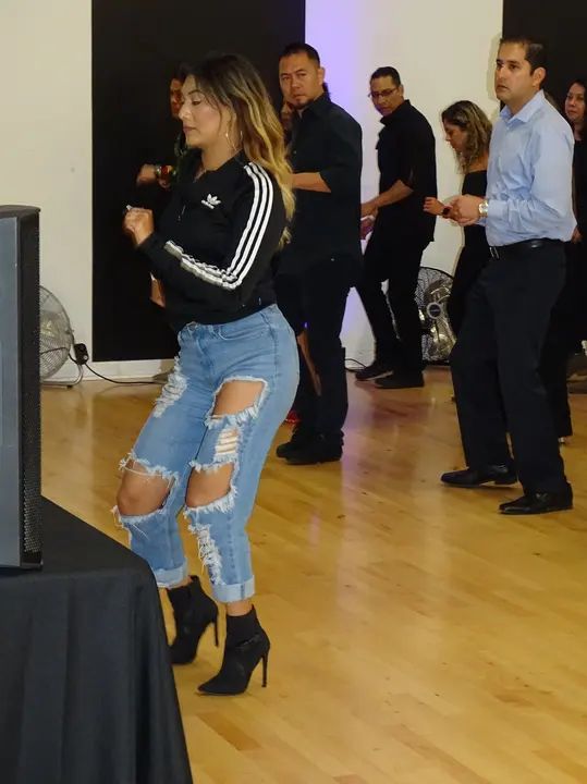 November 2019 Melomano Charity Gala gallery photo