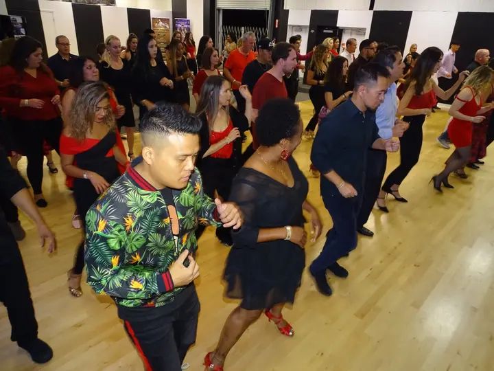 November 2019 Melomano Charity Gala gallery photo