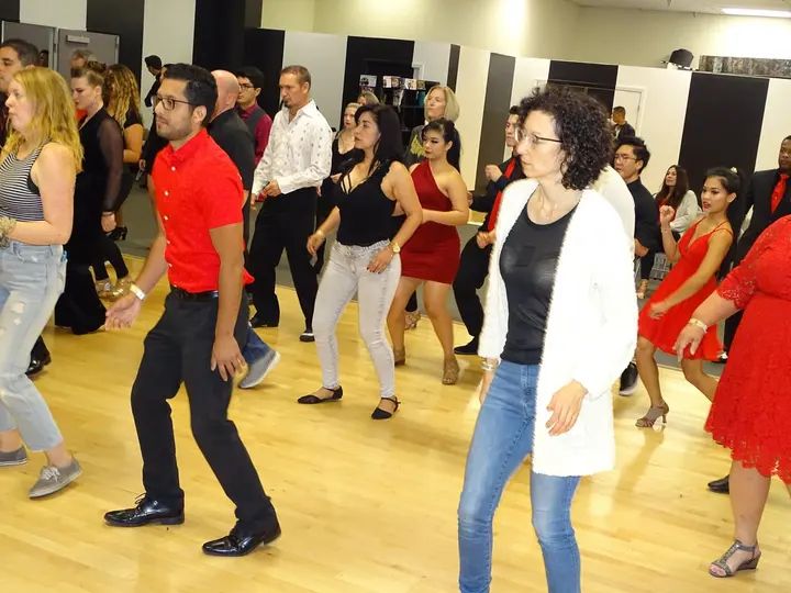 November 2019 Melomano Charity Gala gallery photo
