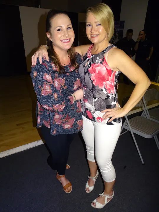 November 2019 Melomano Charity Gala gallery photo