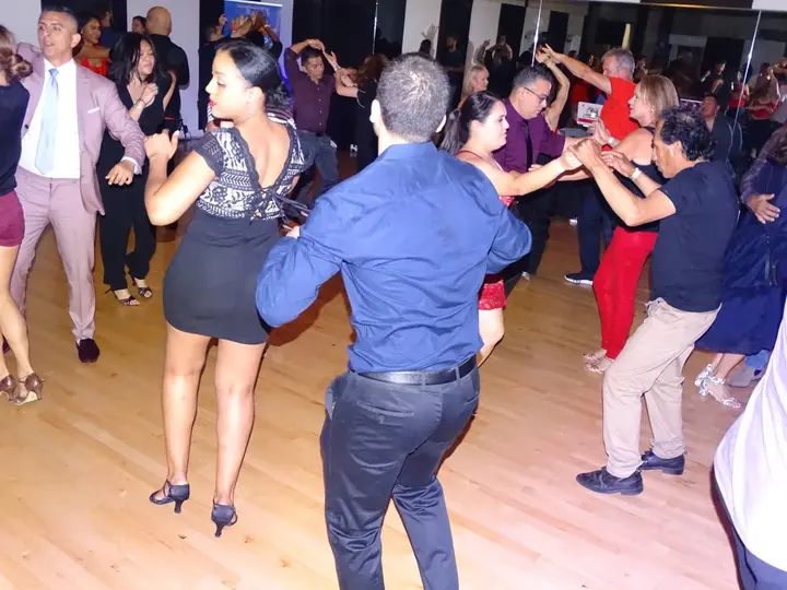 November 2019 Melomano Charity Gala gallery photo