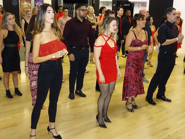November 2019 Melomano Charity Gala gallery photo