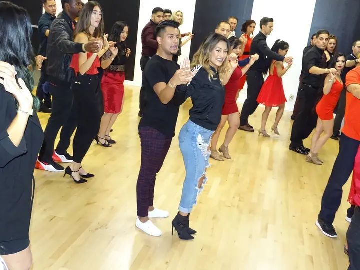 November 2019 Melomano Charity Gala gallery photo