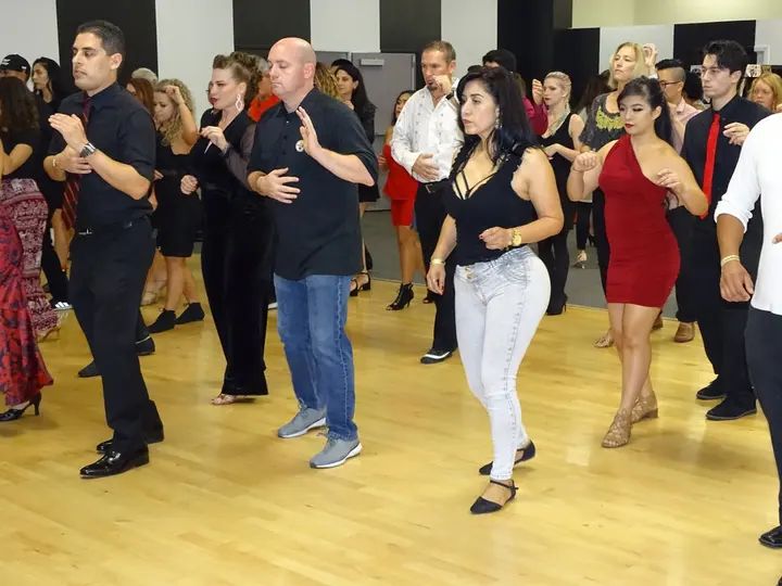 November 2019 Melomano Charity Gala gallery photo