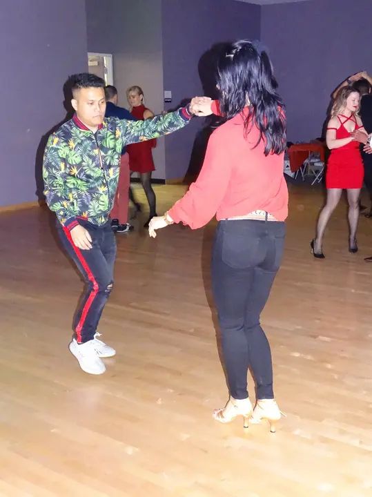 November 2019 Melomano Charity Gala gallery photo