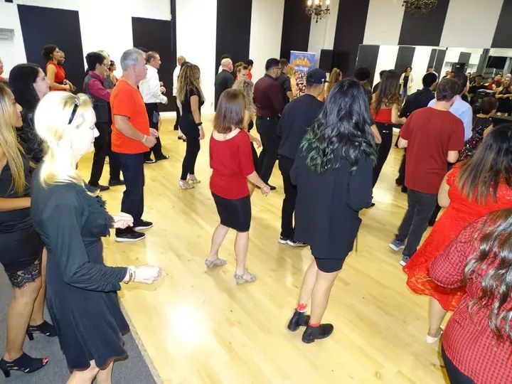 November 2019 Melomano Charity Gala gallery photo