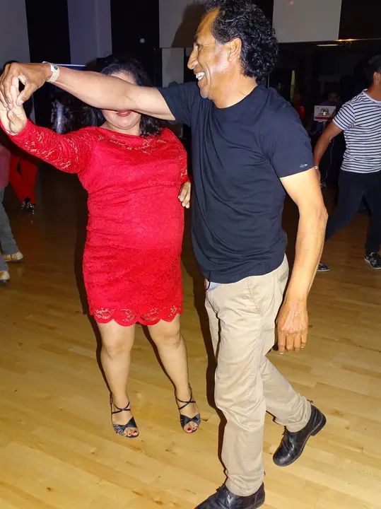 November 2019 Melomano Charity Gala gallery photo