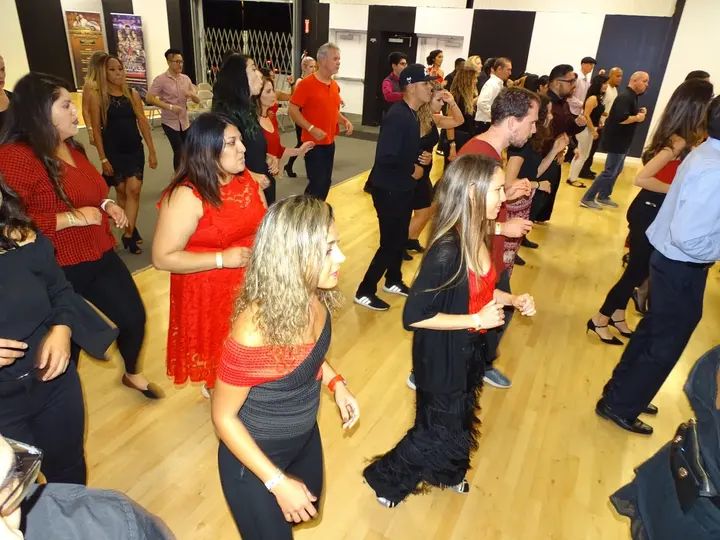 November 2019 Melomano Charity Gala gallery photo