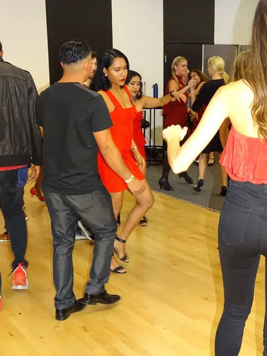 November 2019 Melomano Charity Gala gallery photo