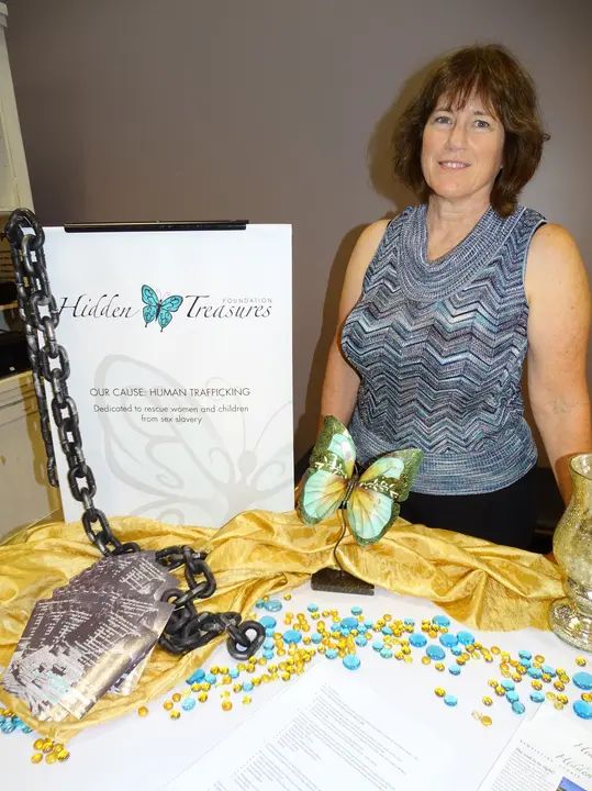 November 2019 Melomano Charity Gala gallery photo