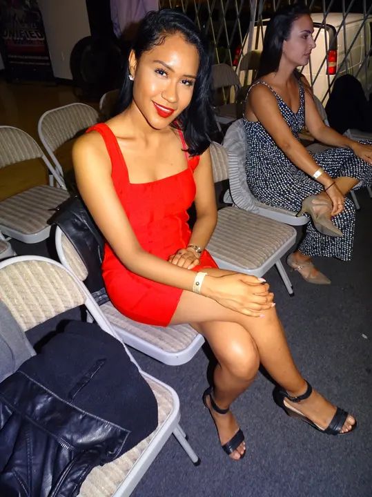 November 2019 Melomano Charity Gala gallery photo