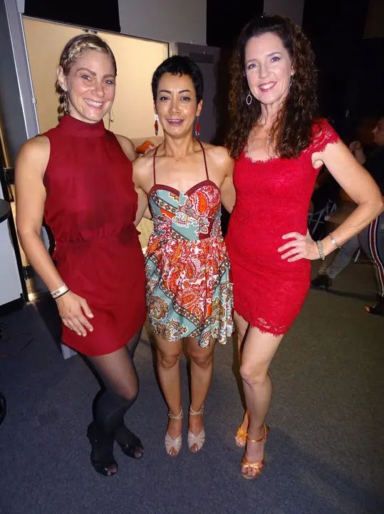 November 2019 Melomano Charity Gala gallery photo