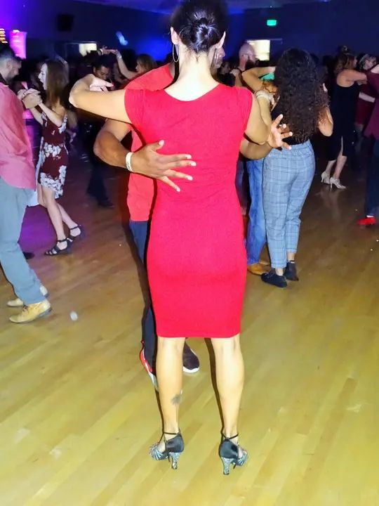 November 2019 Melomano Charity Gala gallery photo