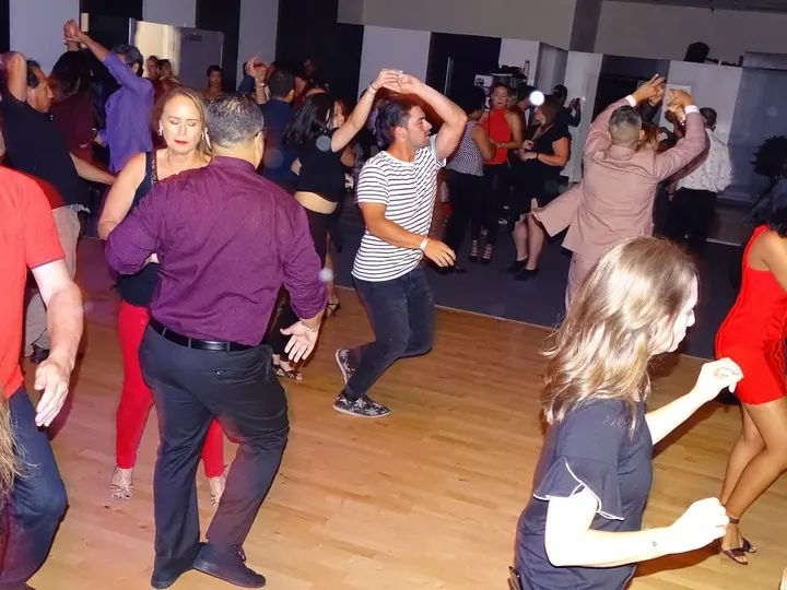 November 2019 Melomano Charity Gala gallery photo