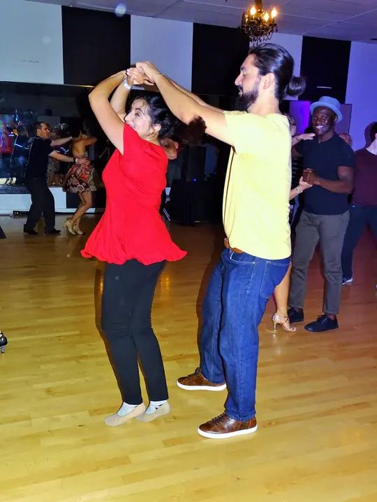 November 2019 Melomano Charity Gala gallery photo