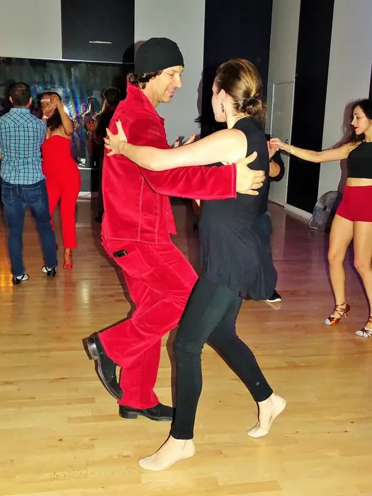 November 2019 Melomano Charity Gala gallery photo