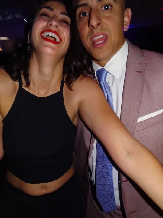 November 2019 Melomano Charity Gala gallery photo