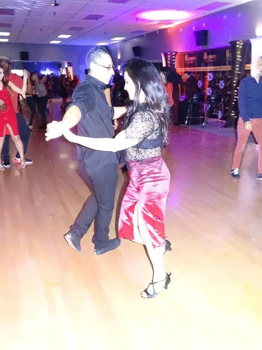 November 2019 Melomano Charity Gala gallery photo