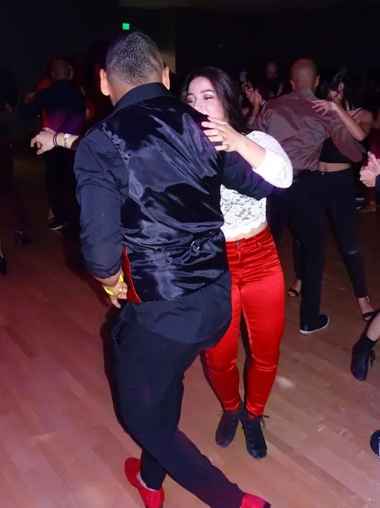 November 2019 Melomano Charity Gala gallery photo