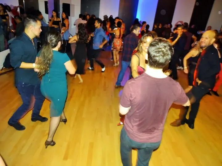 November 2019 Melomano Charity Gala gallery photo