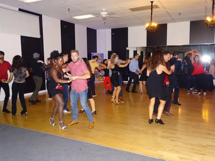 November 2019 Melomano Charity Gala gallery photo