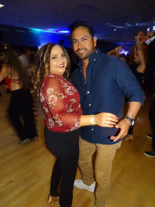 November 2019 Melomano Charity Gala gallery photo
